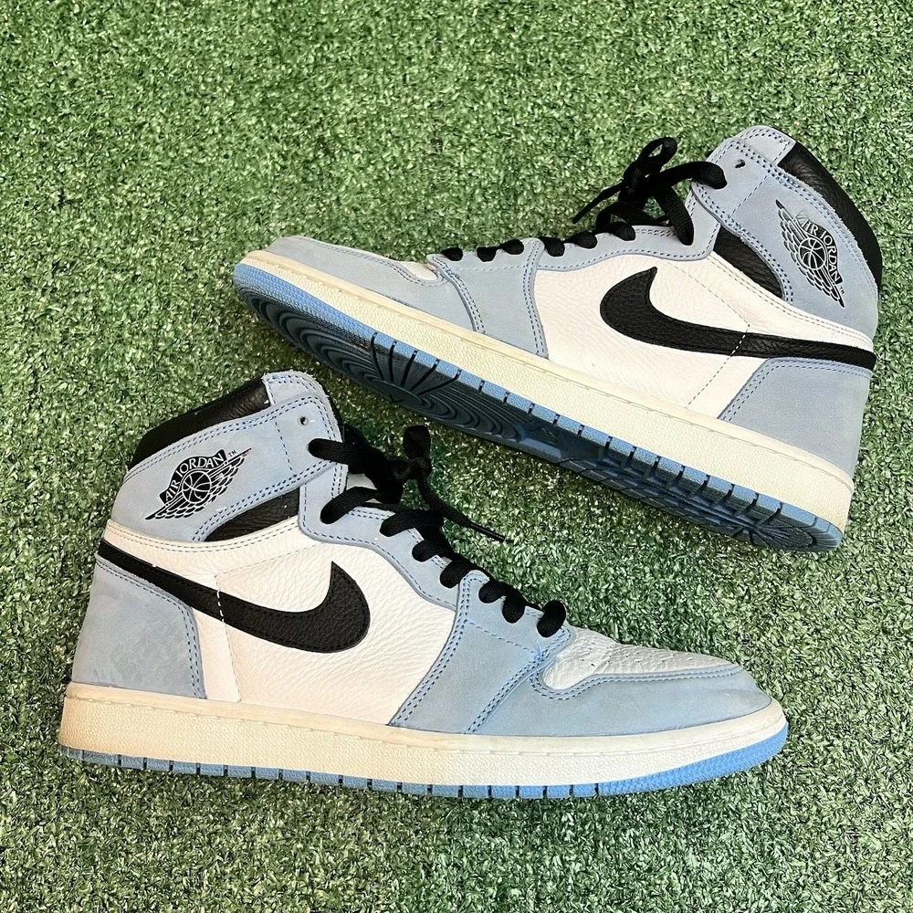 Jordan air retro